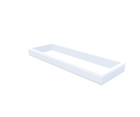 PVC-Aufsatzkranz 70x220 cm - Skylux