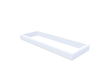 PVC-Aufsatzkranz 75x225 cm - Skylux