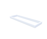 PVC-Aufsatzkranz 80x280 cm - Skylux