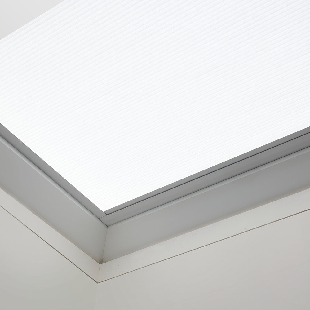 Elektrischer Screen 120x210 cm