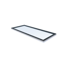 iWindow Fest-Flachdachfenster 80x200 cm
