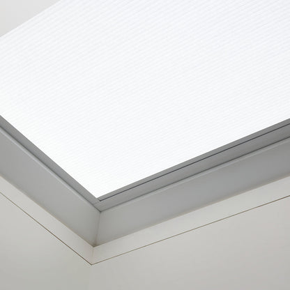 Elektrischer Screen 90x120 cm