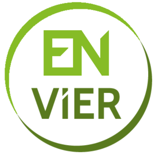 EN-vier