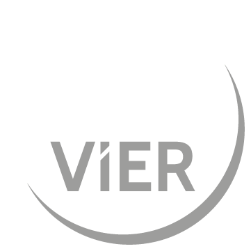 EN-vier