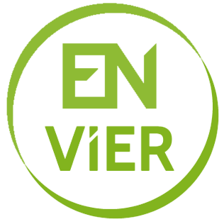 EN-vier