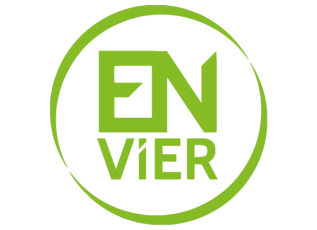 EN-vier
